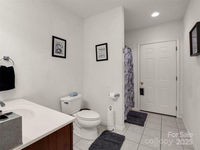 9 Fairway View Drive, Weaverville, NC 28787