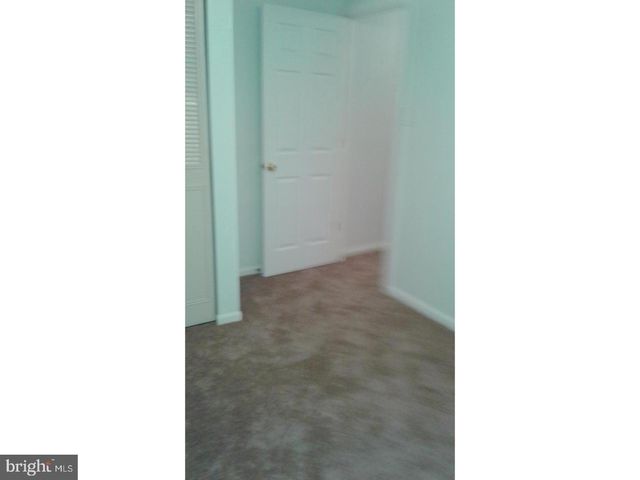 66 VANDERBILT CT, Sicklerville, NJ 08081