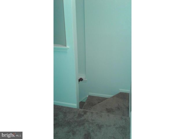 66 VANDERBILT CT, Sicklerville, NJ 08081