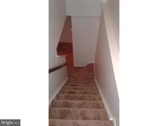 66 VANDERBILT CT, Sicklerville, NJ 08081