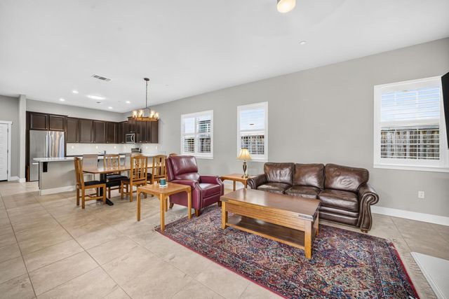 15050 Breckinridge Avenue, Other - See Remarks, CA 93933