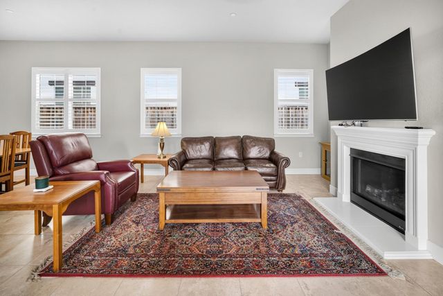 15050 Breckinridge Avenue, Other - See Remarks, CA 93933