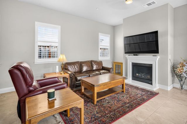 15050 Breckinridge Avenue, Other - See Remarks, CA 93933