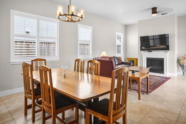 15050 Breckinridge Avenue, Other - See Remarks, CA 93933