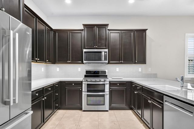 15050 Breckinridge Avenue, Other - See Remarks, CA 93933