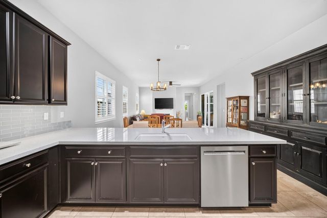 15050 Breckinridge Avenue, Other - See Remarks, CA 93933