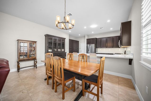 15050 Breckinridge Avenue, Other - See Remarks, CA 93933