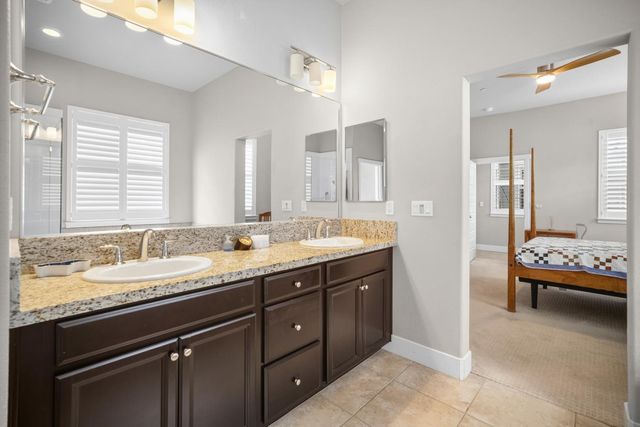 15050 Breckinridge Avenue, Other - See Remarks, CA 93933