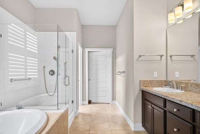 15050 Breckinridge Avenue, Other - See Remarks, CA 93933