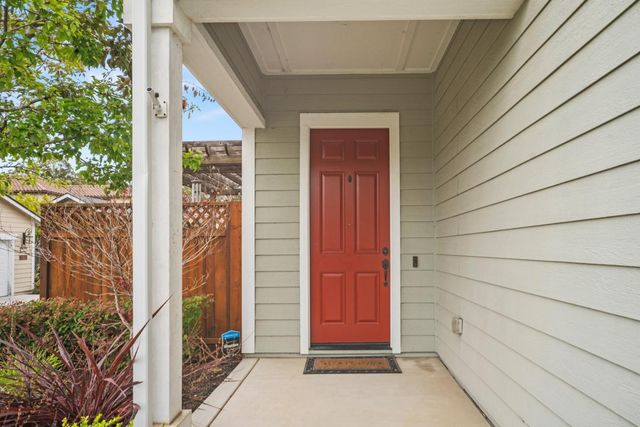 15050 Breckinridge Avenue, Other - See Remarks, CA 93933