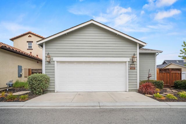 15050 Breckinridge Avenue, Other - See Remarks, CA 93933