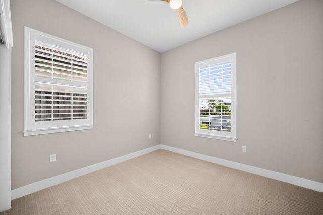 15050 Breckinridge Avenue, Other - See Remarks, CA 93933