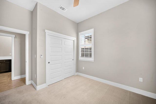 15050 Breckinridge Avenue, Other - See Remarks, CA 93933