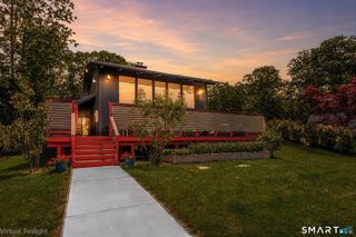 93 Carol Street, Danbury, CT 06810