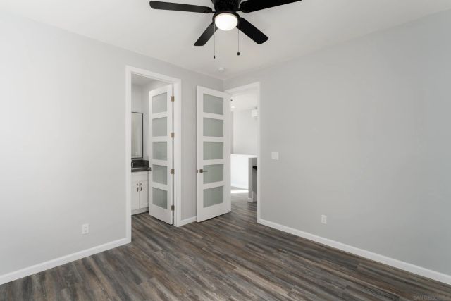 6728-34 Thomson Ct, San Diego, CA 92111