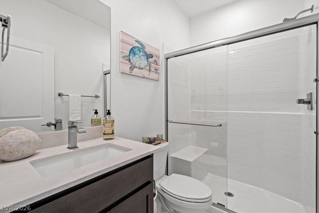 1211 Azure Jay Avenue, North Las Vegas, NV 89084