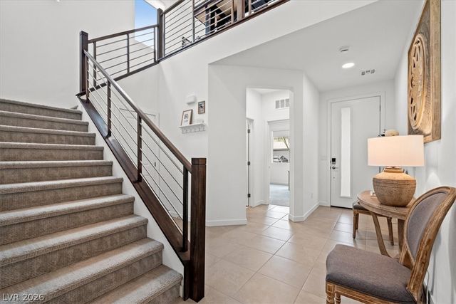 1211 Azure Jay Avenue, North Las Vegas, NV 89084