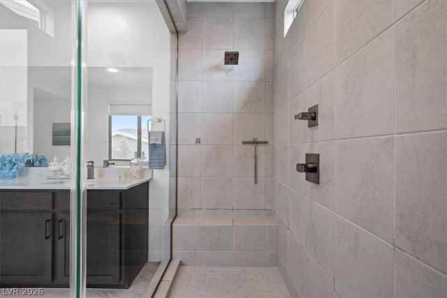 1211 Azure Jay Avenue, North Las Vegas, NV 89084