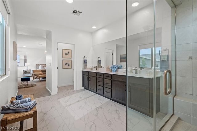 1211 Azure Jay Avenue, North Las Vegas, NV 89084