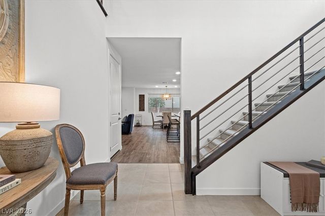 1211 Azure Jay Avenue, North Las Vegas, NV 89084