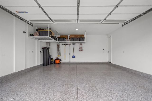 1211 Azure Jay Avenue, North Las Vegas, NV 89084