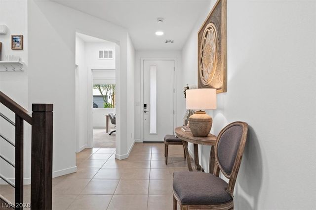 1211 Azure Jay Avenue, North Las Vegas, NV 89084