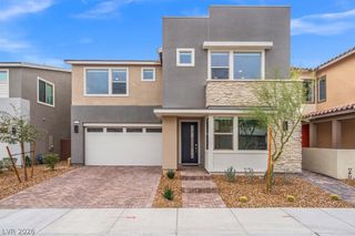 1211 Azure Jay Avenue, North Las Vegas, NV 89084
