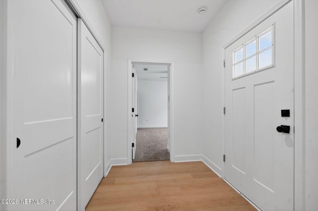 2130 MALLARD Road, Middleburg, FL 32068