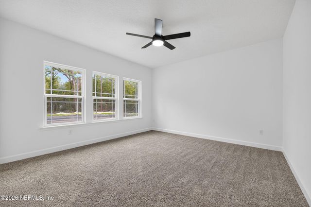 2130 MALLARD Road, Middleburg, FL 32068