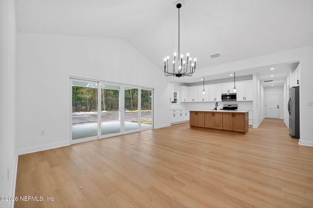 2130 MALLARD Road, Middleburg, FL 32068