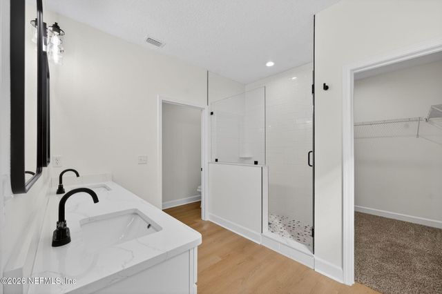 2130 MALLARD Road, Middleburg, FL 32068