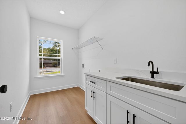 2130 MALLARD Road, Middleburg, FL 32068