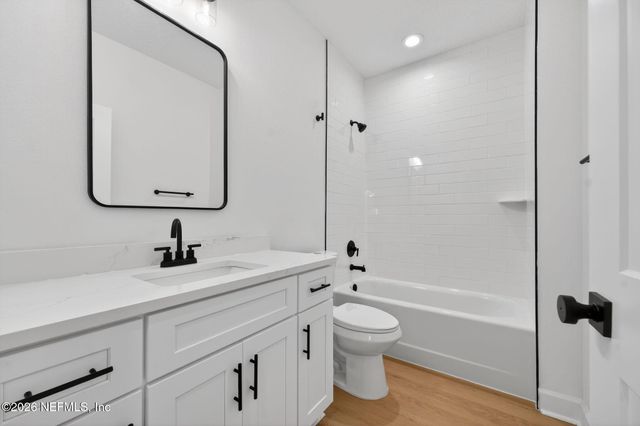 2130 MALLARD Road, Middleburg, FL 32068