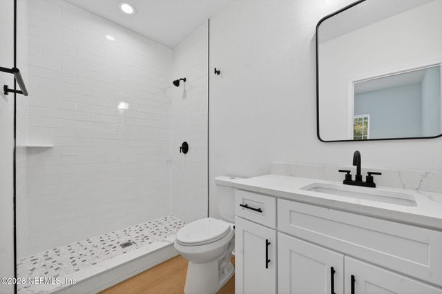 2130 MALLARD Road, Middleburg, FL 32068