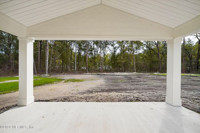 2130 MALLARD Road, Middleburg, FL 32068