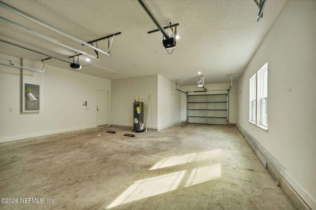 2130 MALLARD Road, Middleburg, FL 32068