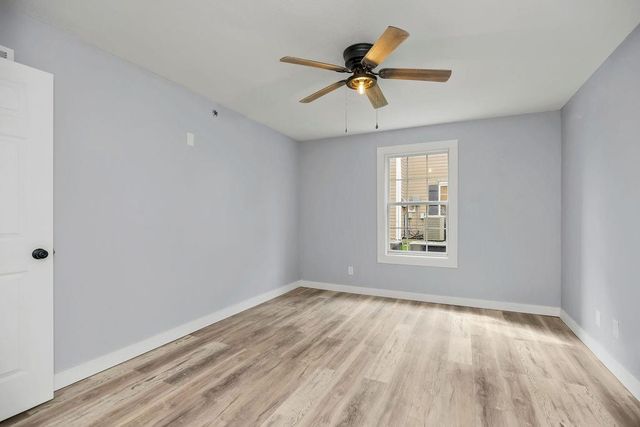 8121 N Lawndale Avenue, Kansas City, MO 64119