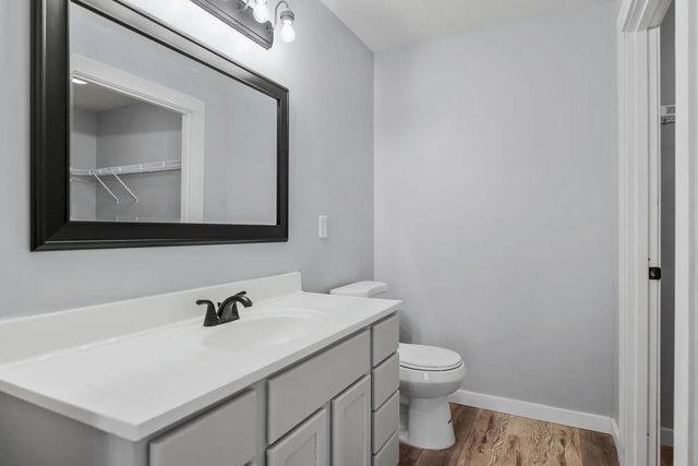 8121 N Lawndale Avenue, Kansas City, MO 64119