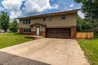 1744 Oak Road, Saint Cloud, MN 56303