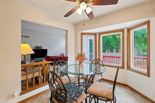 1334 N Coachhouse, Wichita, KS 67235