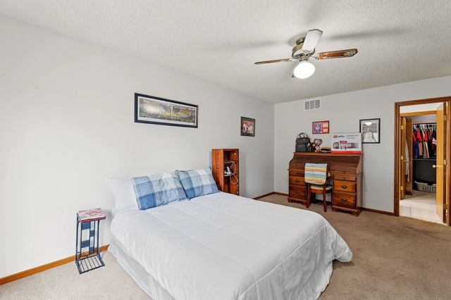 1334 N Coachhouse, Wichita, KS 67235