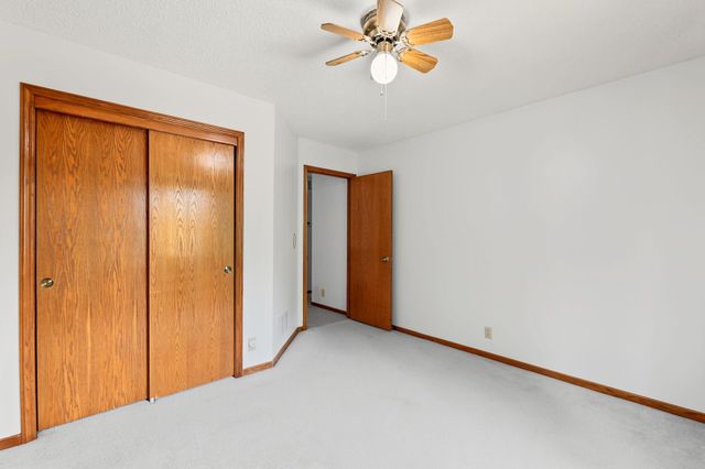 1334 N Coachhouse, Wichita, KS 67235