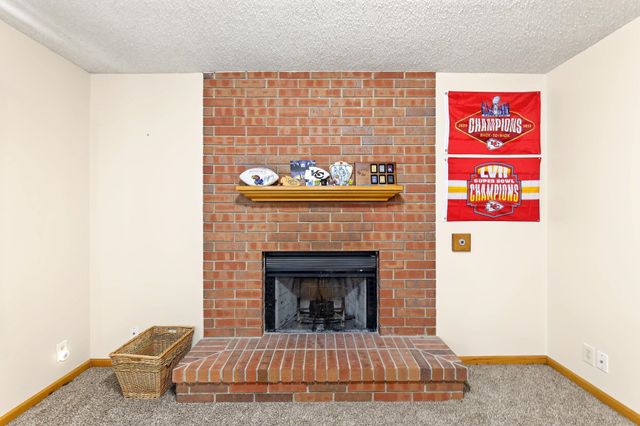 1334 N Coachhouse, Wichita, KS 67235