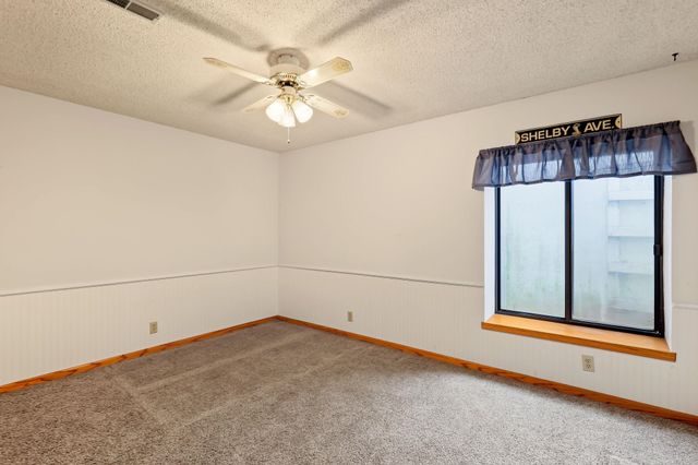 1334 N Coachhouse, Wichita, KS 67235