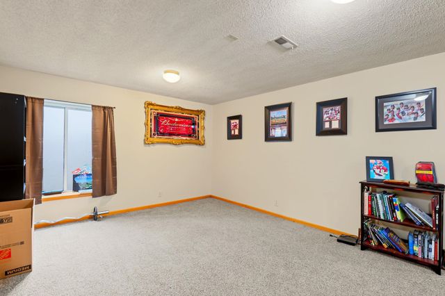 1334 N Coachhouse, Wichita, KS 67235