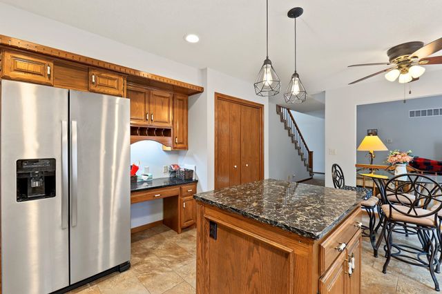 1334 N Coachhouse, Wichita, KS 67235