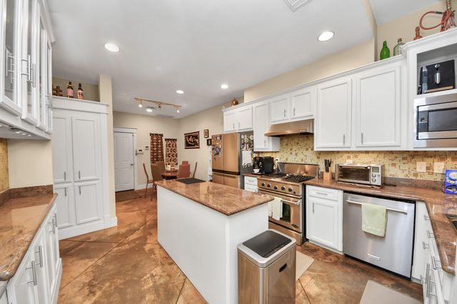 1810 Nicholson Street, Houston, TX 77008