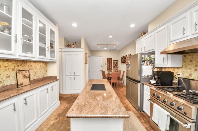 1810 Nicholson Street, Houston, TX 77008