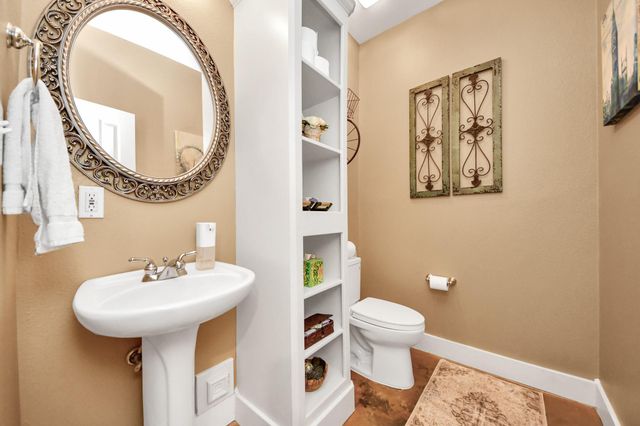 1810 Nicholson Street, Houston, TX 77008