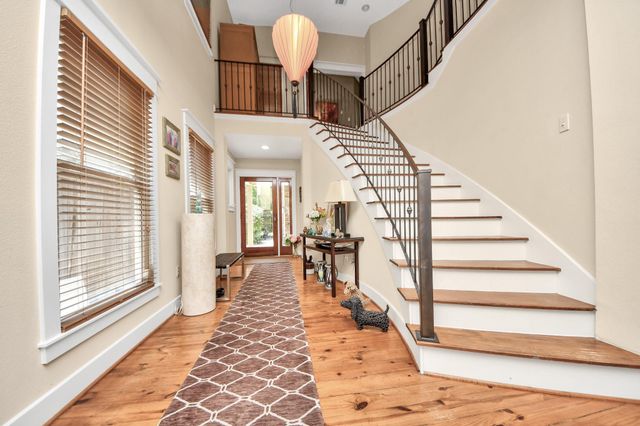 1810 Nicholson Street, Houston, TX 77008